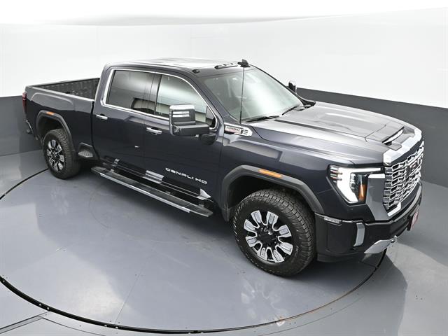 car-gallery-38