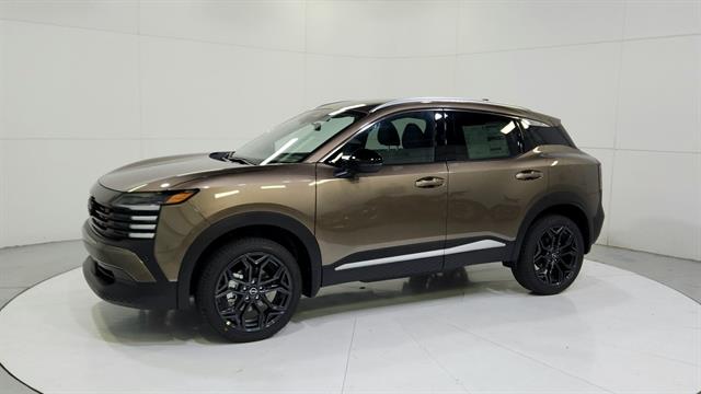 car-gallery-3