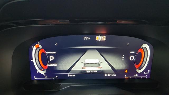 car-gallery-15