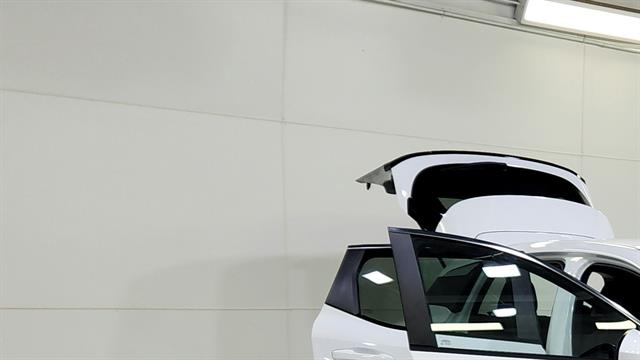 car-gallery-29