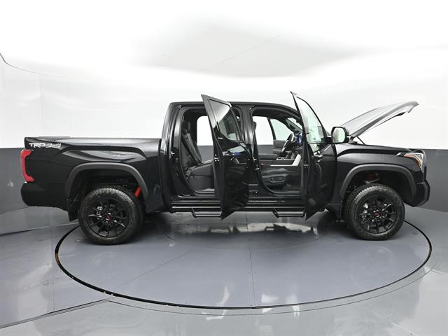 car-gallery-48