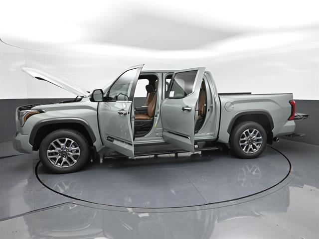 car-gallery-41