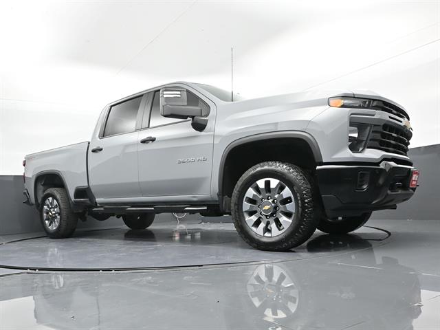 car-gallery-28
