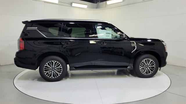 car-gallery-9