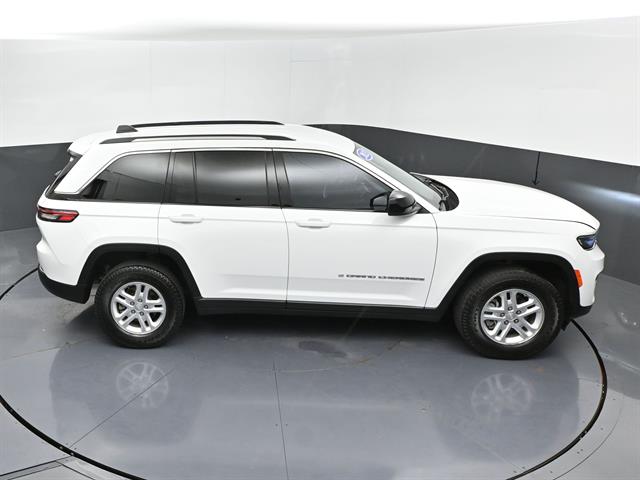 car-gallery-45
