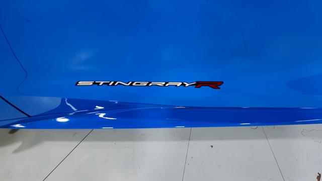 car-gallery-27