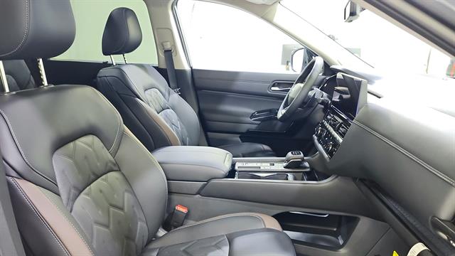 car-gallery-27