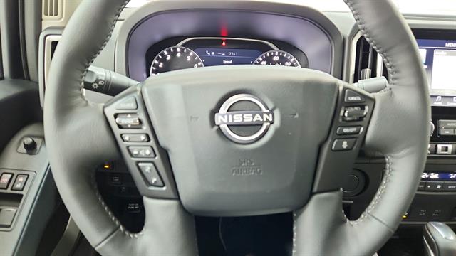 car-gallery-14