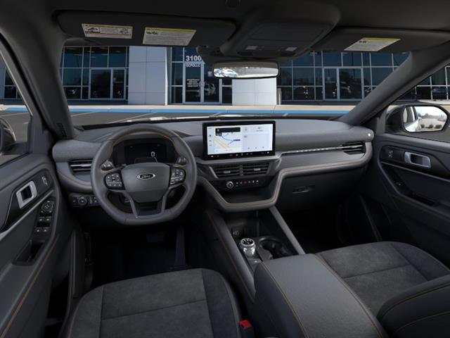 car-gallery-9