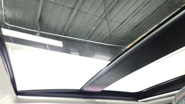 car-gallery-16