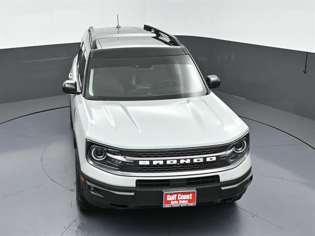 car-gallery-37