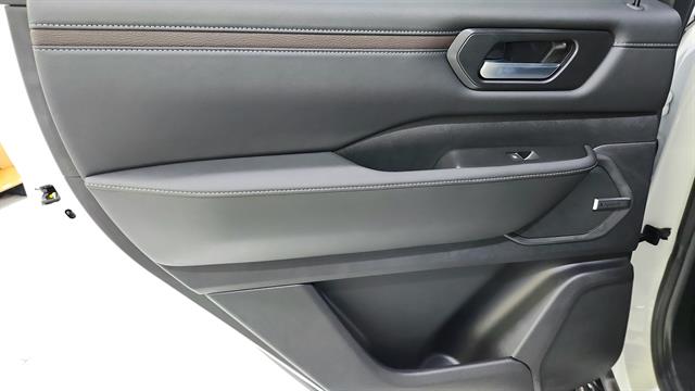 car-gallery-23