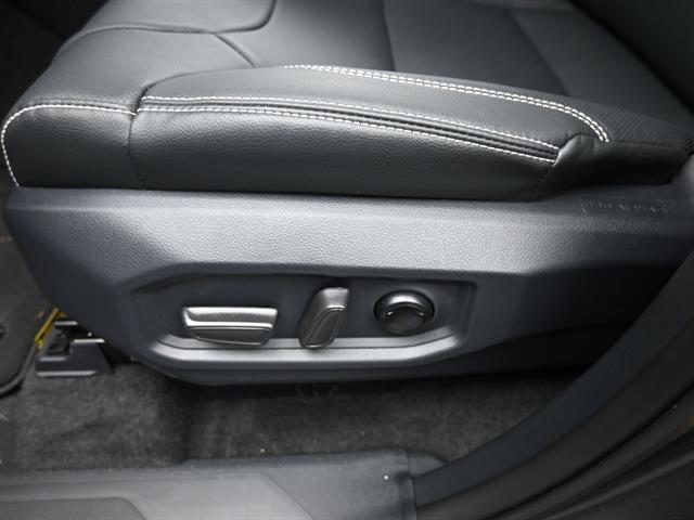 car-gallery-52