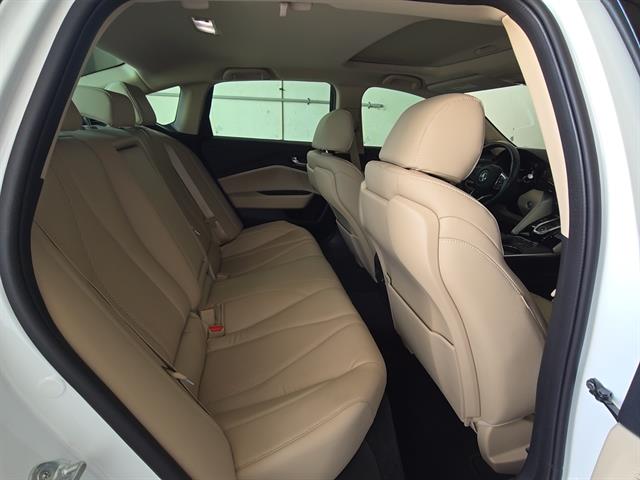 car-gallery-16