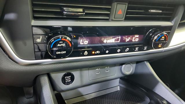 car-gallery-18