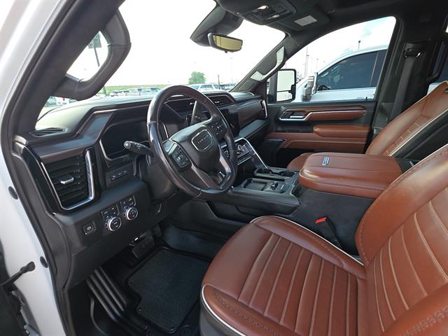 car-gallery-12