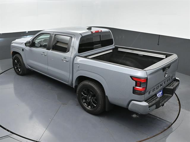 car-gallery-33