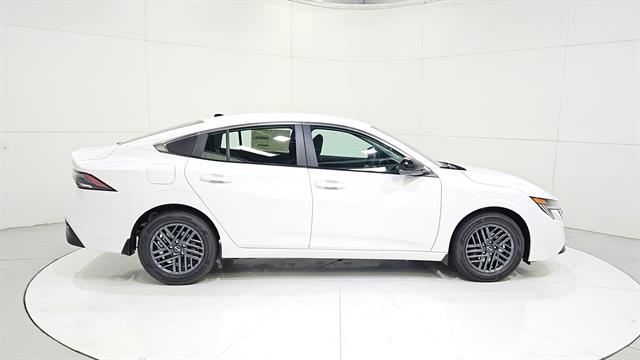 car-gallery-9