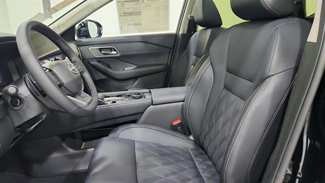 car-gallery-13