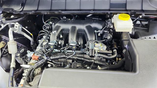 car-gallery-37
