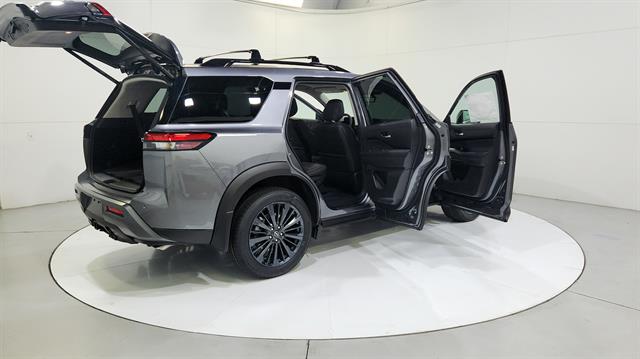 car-gallery-32