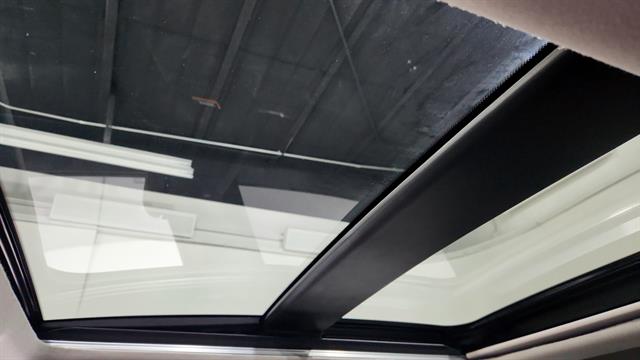 car-gallery-13