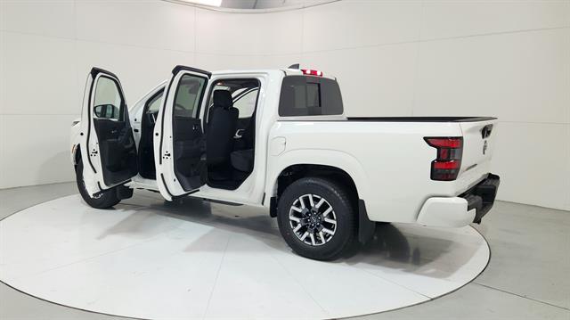 car-gallery-11