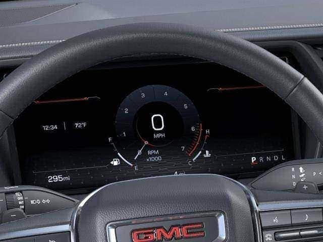 car-gallery-18