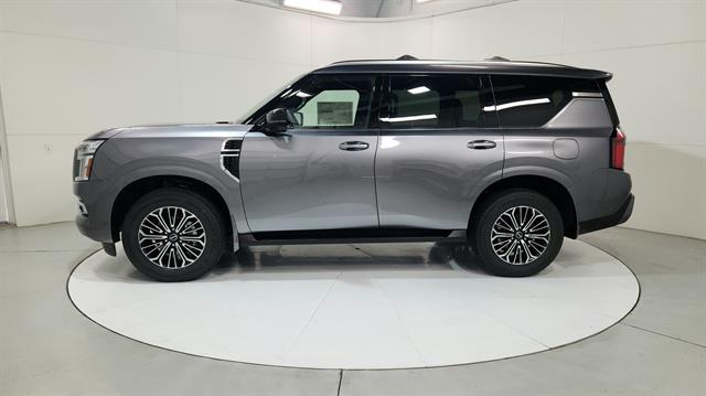 car-gallery-5