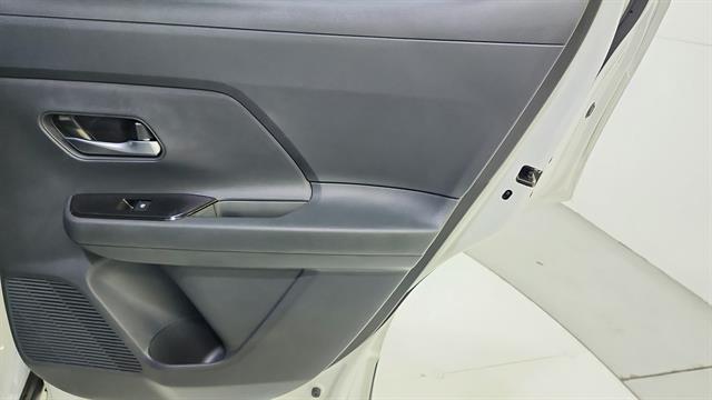 car-gallery-28