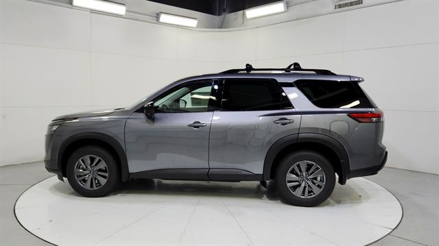 car-gallery-5