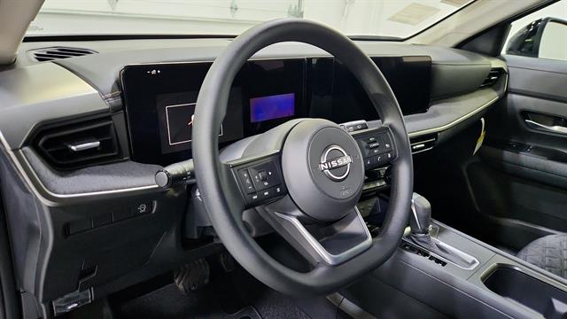 car-gallery-11