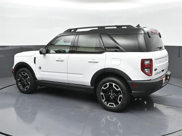 car-gallery-26