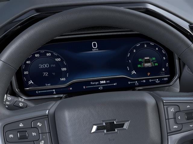 car-gallery-70