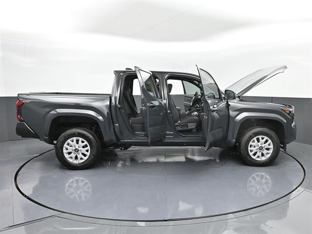 car-gallery-43