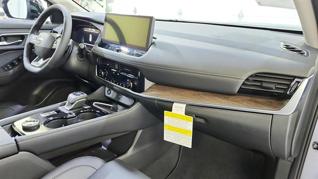 car-gallery-25