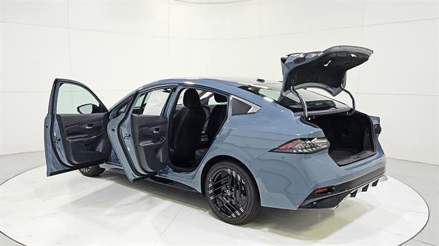 car-gallery-31