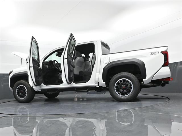 car-gallery-43