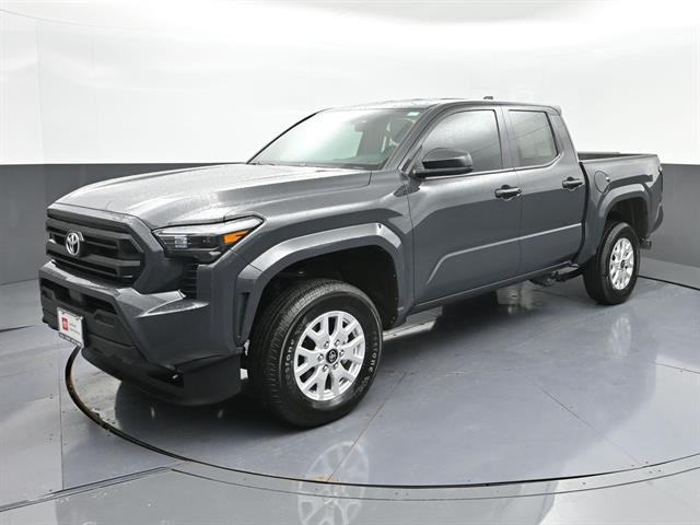 car-gallery-1