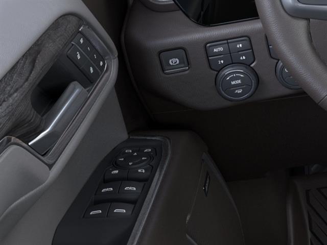car-gallery-22