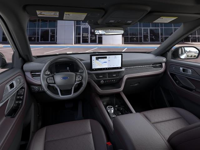 car-gallery-9