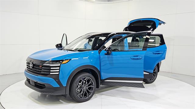 car-gallery-11
