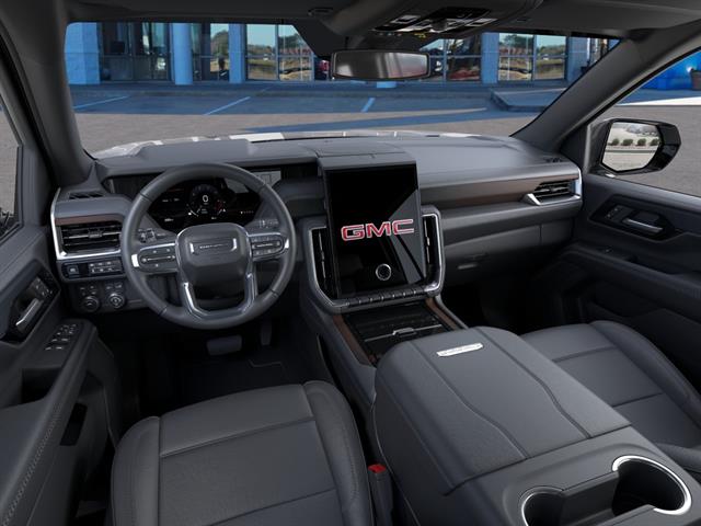 car-gallery-151