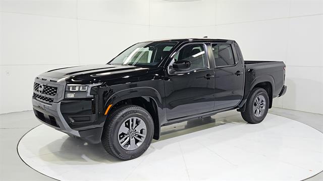 car-gallery-3