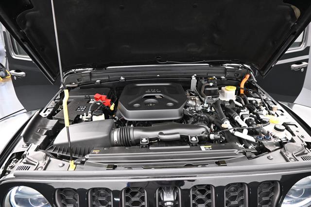 car-gallery-19