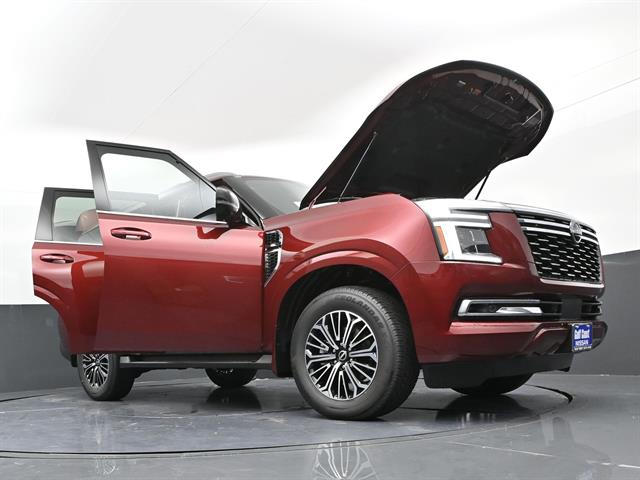 car-gallery-95