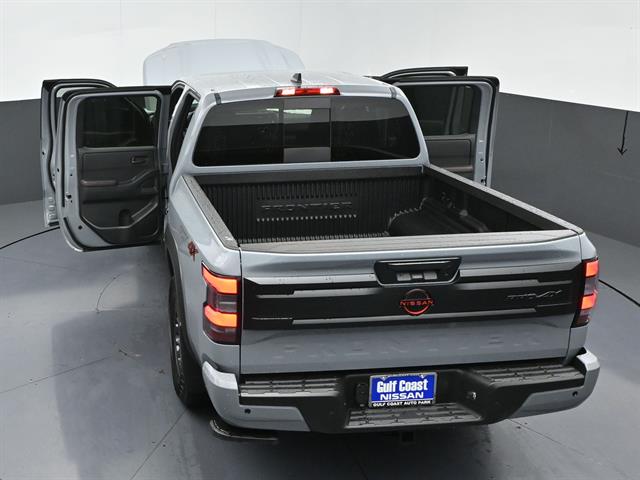 car-gallery-42