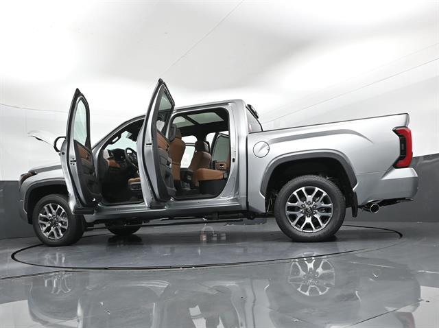 car-gallery-42
