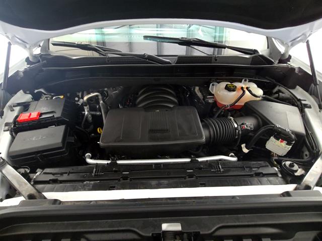 car-gallery-15