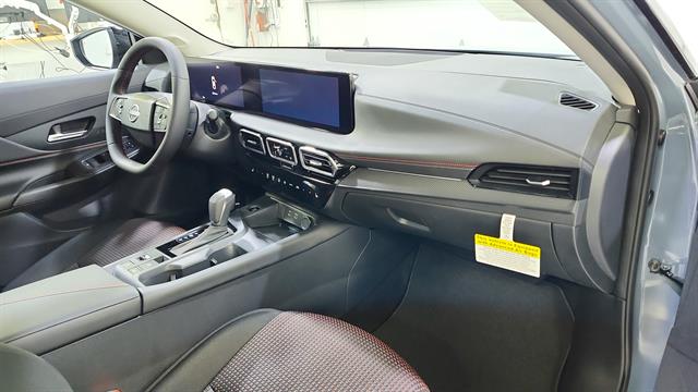 car-gallery-24